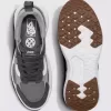 UltraRange Neo VR3 Sko UltraRange Neo VR3 Sko