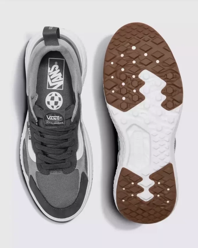UltraRange Neo VR3 Sko UltraRange Neo VR3 Sko