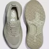 UltraRange Neo VR3 Sko UltraRange Neo VR3 Sko