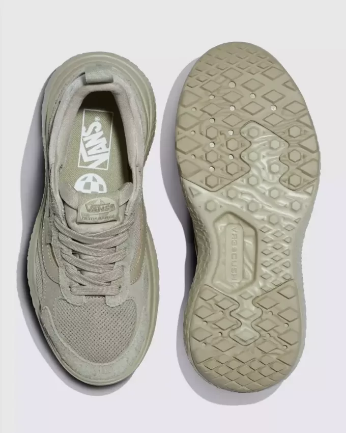 UltraRange Neo VR3 Sko UltraRange Neo VR3 Sko