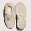 UltraRange Neo VR3 Sko UltraRange Neo VR3 Sko