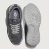 UltraRange Neo VR3 Sko UltraRange Neo VR3 Sko