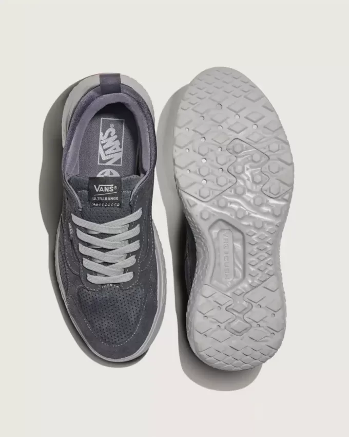 UltraRange Neo VR3 Sko UltraRange Neo VR3 Sko