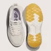 UltraRange Neo VR3 Sko UltraRange Neo VR3 Sko