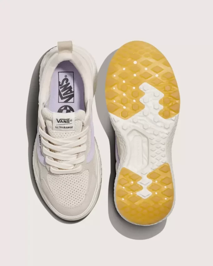 UltraRange Neo VR3 Sko UltraRange Neo VR3 Sko