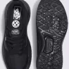 UltraRange Neo VR3 Sko UltraRange Neo VR3 Sko