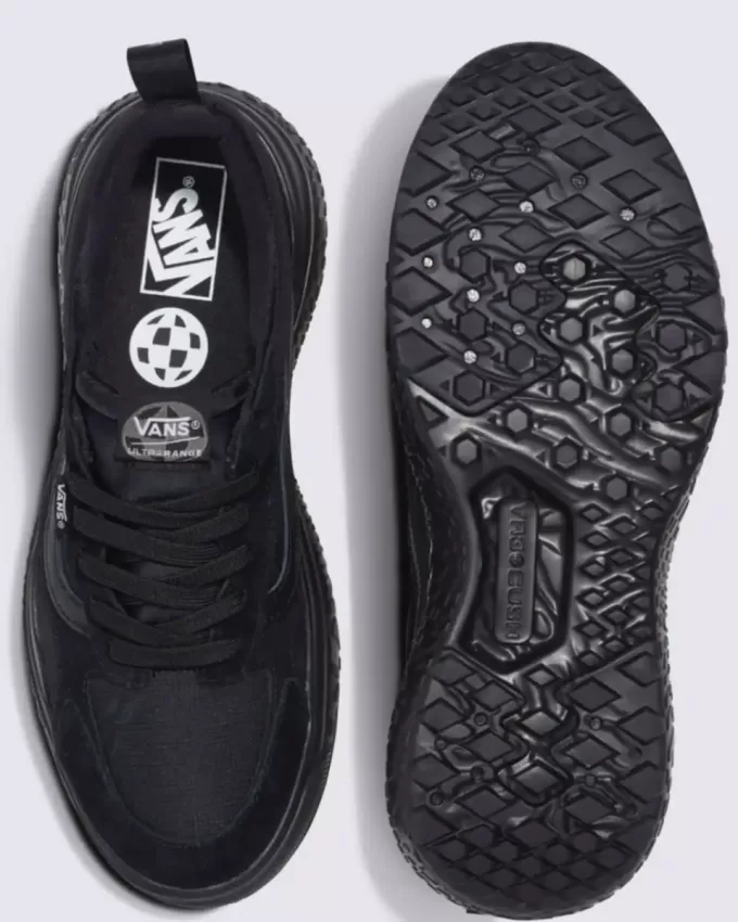 UltraRange Neo VR3 Sko UltraRange Neo VR3 Sko