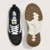 UltraRange Neo VR3 Sko UltraRange Neo VR3 Sko