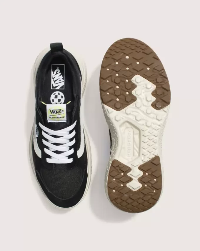 UltraRange Neo VR3 Sko UltraRange Neo VR3 Sko