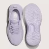 UltraRange Neo VR3 Sko UltraRange Neo VR3 Sko