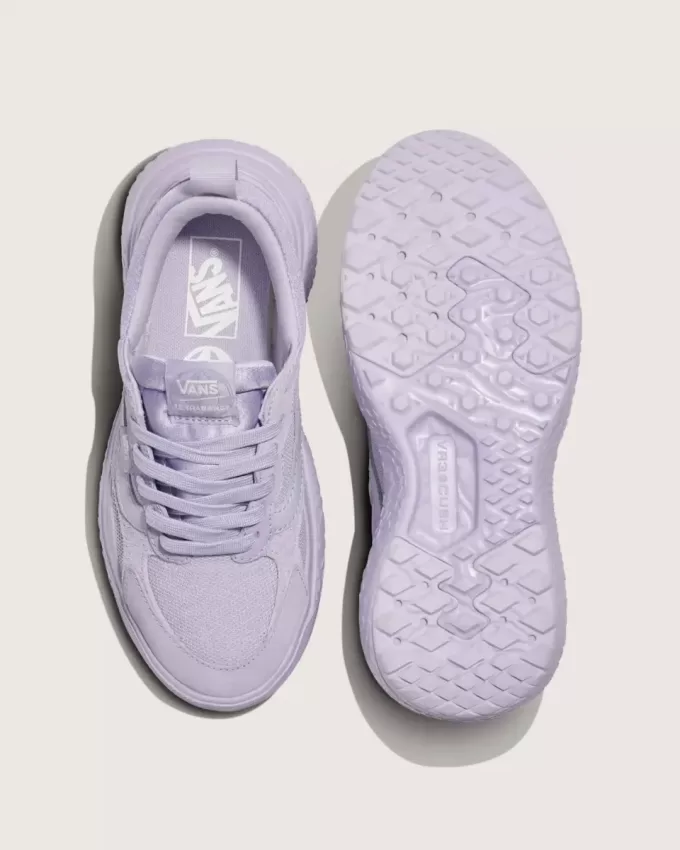 UltraRange Neo VR3 Sko UltraRange Neo VR3 Sko