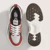 UltraRange Neo VR3 Sko UltraRange Neo VR3 Sko