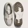 UltraRange Neo VR3 Sko