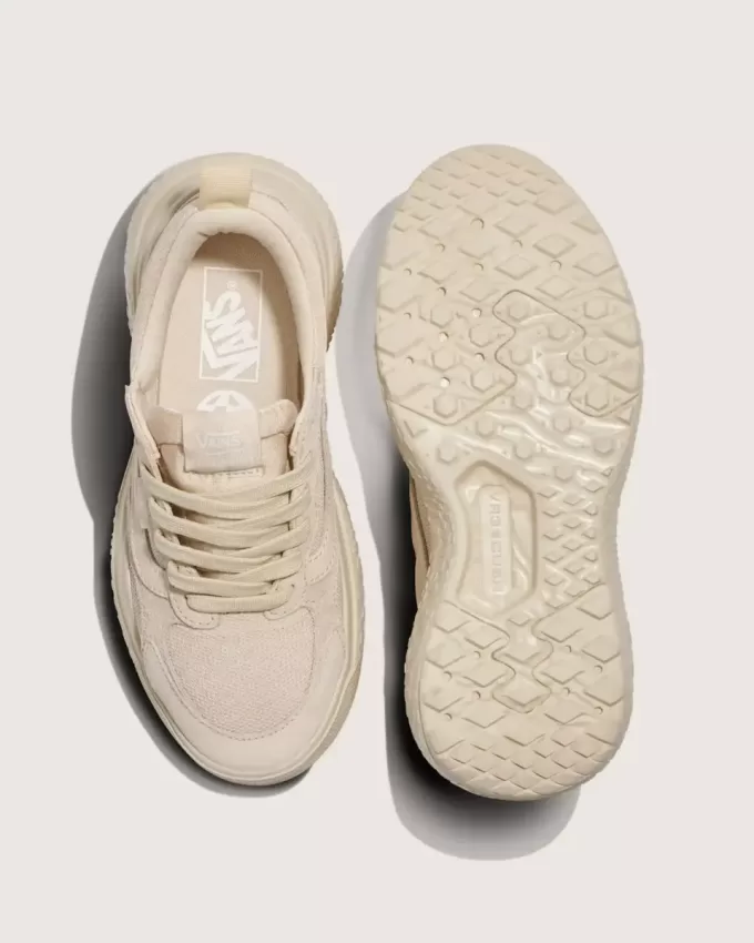UltraRange Neo VR3 Sko UltraRange Neo VR3 Sko