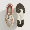 UltraRange Neo VR3 Sko UltraRange Neo VR3 Sko
