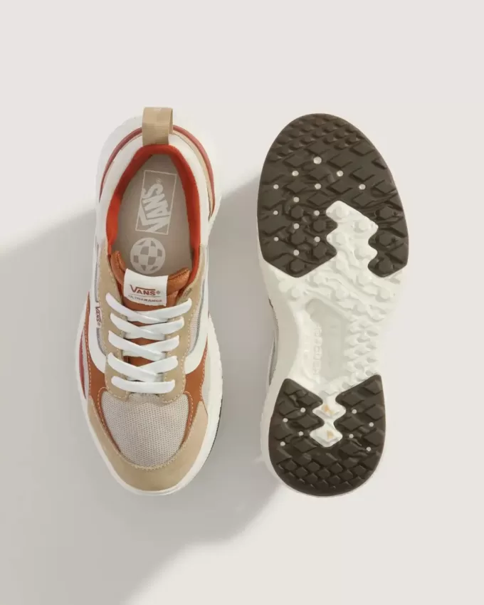 UltraRange Neo VR3 Sko UltraRange Neo VR3 Sko
