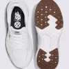 UltraRange Neo VR3 Sko UltraRange Neo VR3 Sko