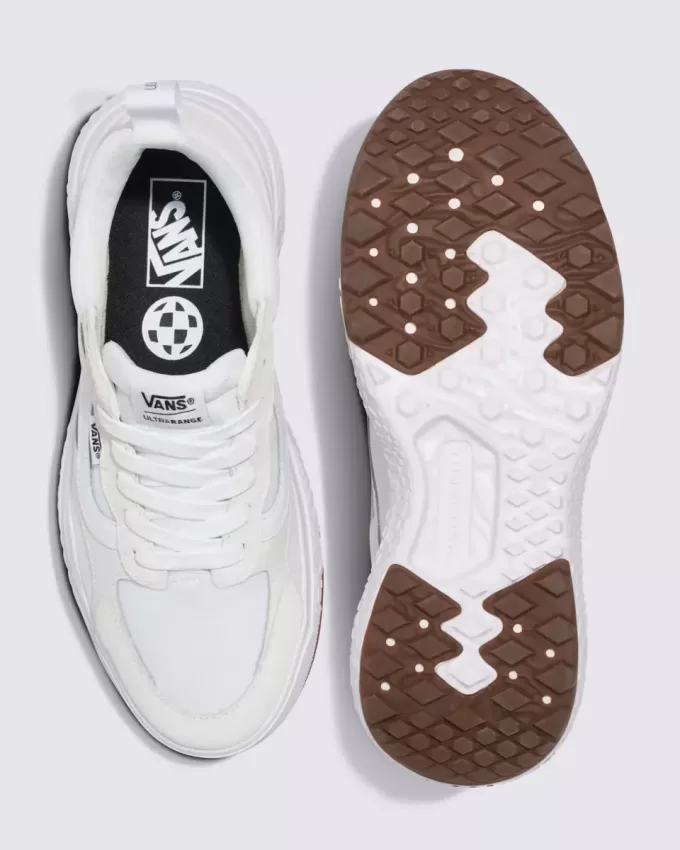 UltraRange Neo VR3 Sko UltraRange Neo VR3 Sko