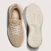 UltraRange Neo VR3 Sko UltraRange Neo VR3 Sko