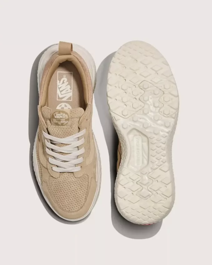UltraRange Neo VR3 Sko UltraRange Neo VR3 Sko