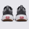 UltraRange Neo VR3 Sko UltraRange Neo VR3 Sko