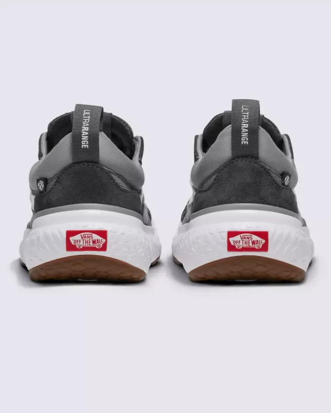 UltraRange Neo VR3 Sko UltraRange Neo VR3 Sko