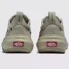 UltraRange Neo VR3 Sko UltraRange Neo VR3 Sko