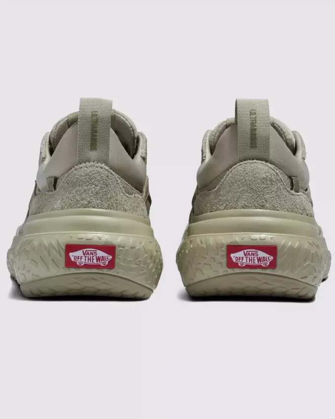 UltraRange Neo VR3 Sko UltraRange Neo VR3 Sko
