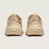UltraRange Neo VR3 Sko UltraRange Neo VR3 Sko