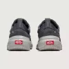 UltraRange Neo VR3 Sko UltraRange Neo VR3 Sko