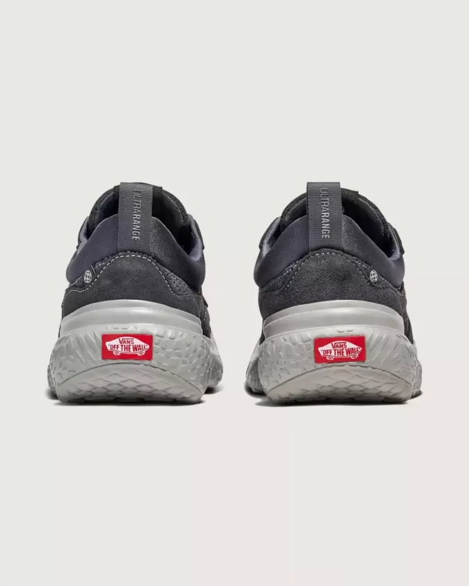UltraRange Neo VR3 Sko UltraRange Neo VR3 Sko