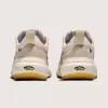 UltraRange Neo VR3 Sko UltraRange Neo VR3 Sko