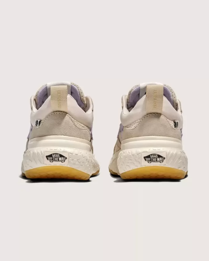 UltraRange Neo VR3 Sko UltraRange Neo VR3 Sko