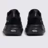UltraRange Neo VR3 Sko UltraRange Neo VR3 Sko