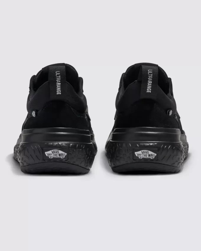 UltraRange Neo VR3 Sko UltraRange Neo VR3 Sko