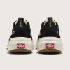 UltraRange Neo VR3 Sko UltraRange Neo VR3 Sko