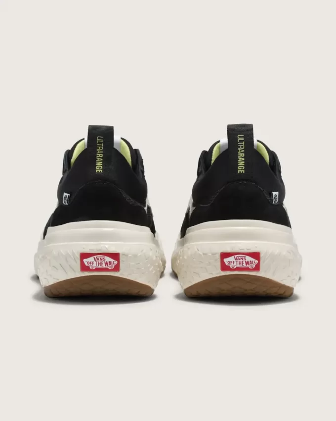 UltraRange Neo VR3 Sko UltraRange Neo VR3 Sko