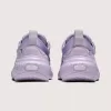 UltraRange Neo VR3 Sko UltraRange Neo VR3 Sko