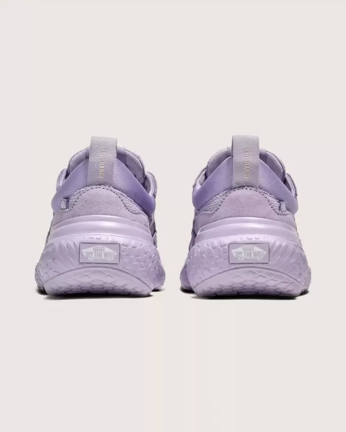 UltraRange Neo VR3 Sko UltraRange Neo VR3 Sko