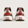UltraRange Neo VR3 Sko UltraRange Neo VR3 Sko