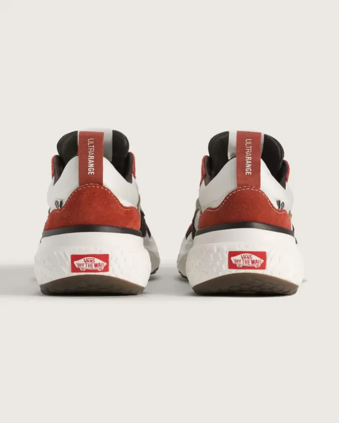 UltraRange Neo VR3 Sko UltraRange Neo VR3 Sko