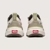 UltraRange Neo VR3 Sko