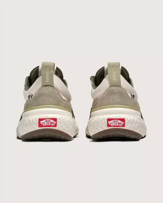 UltraRange Neo VR3 Sko