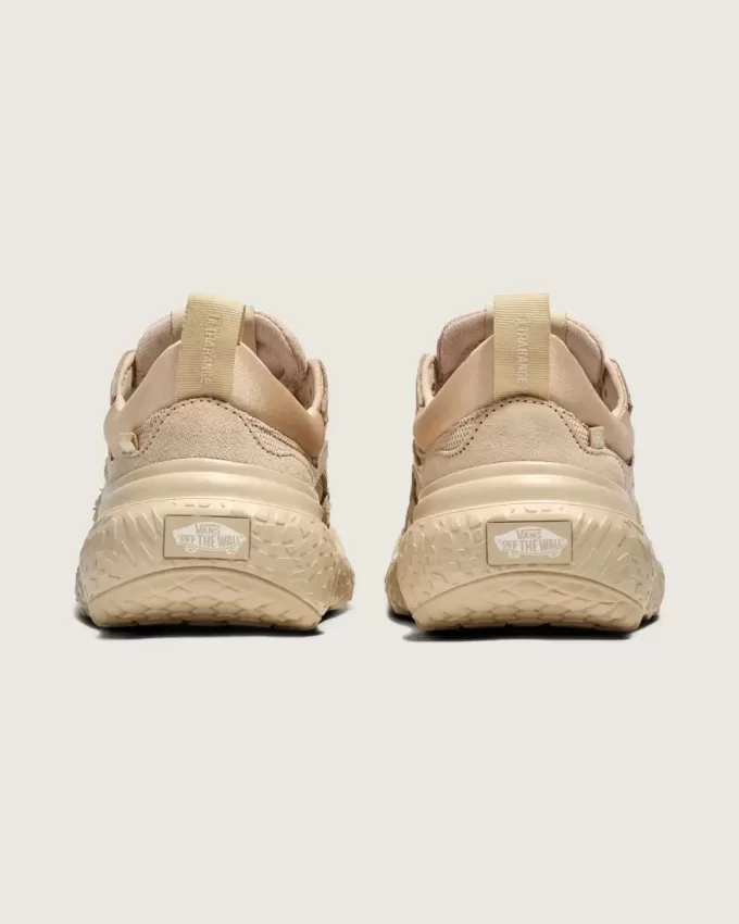UltraRange Neo VR3 Sko UltraRange Neo VR3 Sko