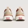 UltraRange Neo VR3 Sko UltraRange Neo VR3 Sko