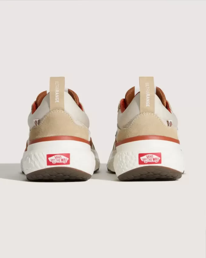 UltraRange Neo VR3 Sko UltraRange Neo VR3 Sko