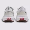 UltraRange Neo VR3 Sko UltraRange Neo VR3 Sko