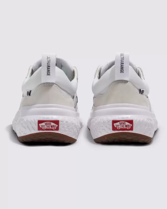 UltraRange Neo VR3 Sko UltraRange Neo VR3 Sko