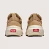 UltraRange Neo VR3 Sko UltraRange Neo VR3 Sko