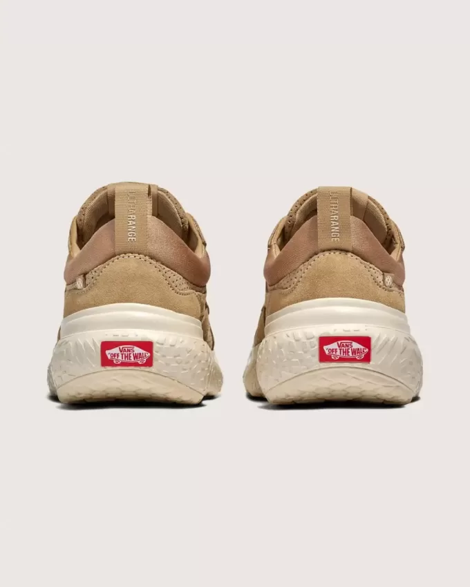 UltraRange Neo VR3 Sko UltraRange Neo VR3 Sko